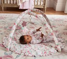 Loveshackfancy Activity Gym New Free Shipping