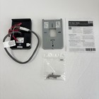 Hid Signo 40 40nks-t2-000000 Smart Card Access Control Reader