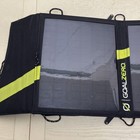 Goal Zero Nomad 13 Solar Panel