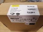 Jabra Speak 750 Ms Wireless Bluetooth Speakerphone With Link 370 7700-309