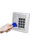 5pcs Gen2 Cuid Android App Mct Modifies The Uid Variable Tab Keyboard Nfc