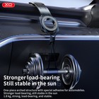Magnetic Car Mount Holder Stand Dashboard 360   Rotating For Cell Phone Universal