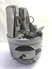 Gmp J2 Cable Lasher  spins Freely  Front Lifter Needs Work 