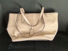 Coach City Zip Tote In Crossgrain Leather  coach F57522  No  D1723 F57522