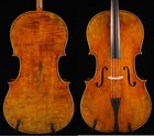 Finely Hand Made 4 4 Cello Stradivari 1712 Davidov Cello  No w061