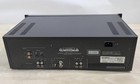 Tascam Cc-222sl Mkii Cd Recorder Cassette Deck Tested Works Japan Gs03 8 5
