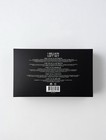 Billion Gift Set For Men  Eau De Toilette  Shower Gel  After Shave  Body Mist 