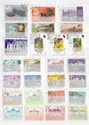 Hungary  Collection 260532 78  u  See Scans   Good Stamps  Best Price 