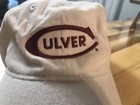 Culver Military Acadamy Baseball Cap
