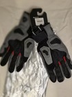 Rev it  Sand 5 Gloves X-large Grey-red
