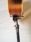Gracie Performer Stand Model Ps-a  For Acoustic Guitar