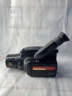 Sony Handycam Ccd-fx730v Video8 Camcorder - Tested   Working  