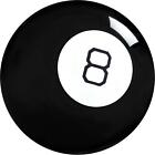Mattel Games Magic 8 Ball