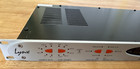 Lynx Aurora 16 Lt-madi W fiber Optical I o - Mastering A d D a Convertor 192khz