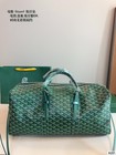 2025 Newtraverl Bag Handbag New Size 50 More Colors