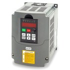 3 Phase Variable Frequency Drive 2 2kw 3hp 220v Ac Motor Speed Controller 10a