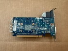 Asus Nvidia Gt430 1gb Ddr3 Video Graphics Card gpu  engt430 di 1gd3 lp  
