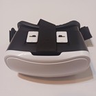 Onn Virtual Reality Smartphone Headset Fits Iphone Samsung Up To 6 