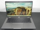 Dell Latitude 5420 14  Windows 11 Pro Intel I5-1145g7 2 6ghz 16gb Ram 256ssd