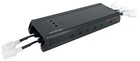 Memphis Audio Mxa600 6 600w 6-channel Marine utv atv motorcycle Amplifier Amp