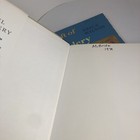 Crewel Embroidery By Wilson  Erica Book 1962