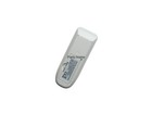 Remote Control For Epson Eb-824 Eb-s02 Eb-s11 Eb-85 Ex51 Eb-x12 3lcd Projector