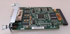 Cisco Wic-2t 2-port Serial Wan Interface Card