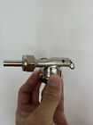 Perlick Low Profile Us Stanley Keg Coupler - D System  40030 