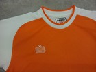 Admiral Women s Soccer Jersey   Women s Medium M   Orange Ladies 