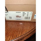 Merrell Moab 3 Mens Walnut Hiking Shoes Size 14 Wide Fit Like A 13   