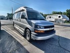 2014 Roadtrek 190v 190v