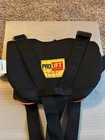 Nielsen Products 3500 Heavy Duty Shoulder Dolly Pro Lift  1ea Harness Vest Only