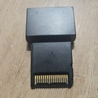 Action Replay For The Nintendo Ds - Cartridge Only - No Cable