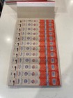 Colgate Hb24682 Premier Extra Clean Toothbrush - 12 Pack