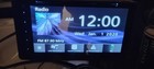 Kenwood Monitor With Dvd Receiver Model Ddx5707s With Andriod Auto