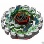 Genuine Takara Tomy Poison Serpent Sw145sd Beyblade Bb69 P Serpant Starter Set