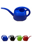 Kp Kool Products One Gallon Plastic Watering Can - Color Of Your Choice