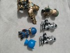 Funko Mystery Lot Random Lot Of Characters