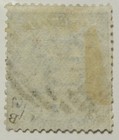 Mauritius Scott   40  Used