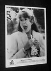 7 Original Stephen King Maximum Overdrive Press Kit Stills Emilio Estevez