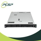 Hp Proliant Dl360 Gen10 48 Core Sff Server 2x Platinum 8160 Custom - Wholesale