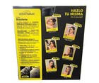 Keratimask Keratin Treatment Brazilian Straightening Kit With Hyaluronic Acid-