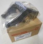 Genuine Factory Reman Detroit Diesel Exhaust Rocker Arm 23538247 23523174 Oem