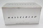 Hasselblad Battery 1 5 500 Dkz Empty Box 56081