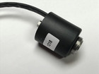 Capstan Ag Coil Assembly For Pinpoint  Sharpshooter  Or Aim Command - 116189-111