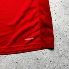1  Fc Union Berlin Home Jersey 2020 21 Adidas Aeroready Size M