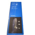 Linksys Dual-band Wifi 6 Router 3 2gbps Gaming streaming 2500 Sq Ft 25  Devices