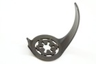 Display Stand Tilted Holder For Star Wars Lightsaber - Galactic Empire