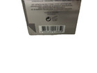 Burberry The Beat For Men After Shave Balm 150ml  5fl oz 