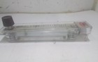 Dwyer Rmb-83d-ssv Flowmeter  tr106 